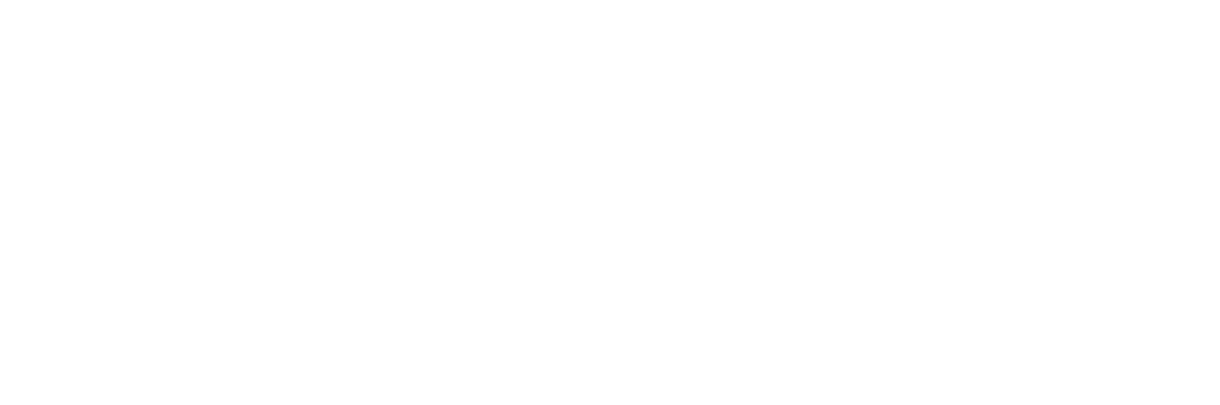 Quantum Properties
